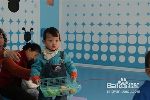 分享幼儿园地板铺装技巧