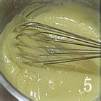 好吃停不了【蛋黄派】