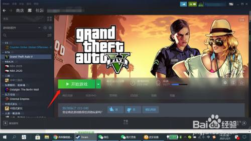 cd93a56651598540d1588b54b5a23a42a17ac4c8.jpg?x-bce-process=image%2Fresize%2Cm_lfit%2Cw_500%2Climit_1%2Fquality%2Cq_80