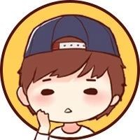 2021黑龙江公务员准考证什么时候查询