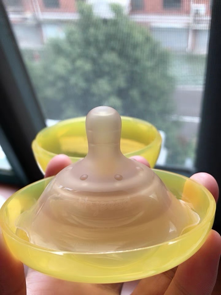 【好物推荐】这些母婴神器好用哭了——孕期篇
