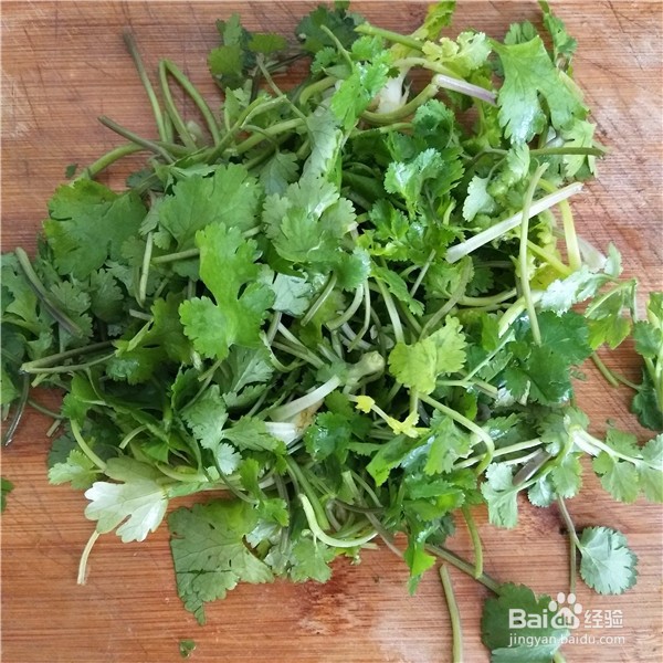 洋葱炒羊肉怎么做好吃