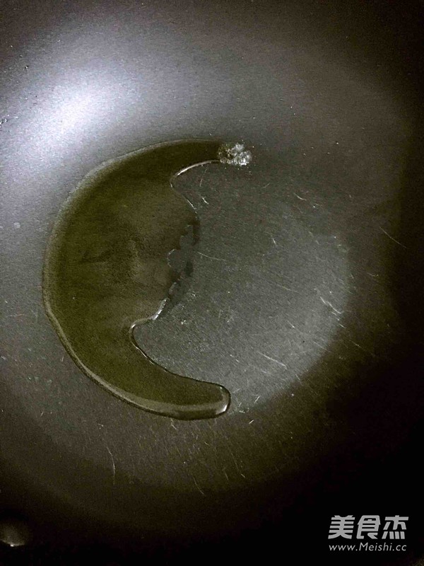 蒸鲫鱼的家常做法