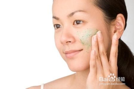 让面膜效果提升30%的方法