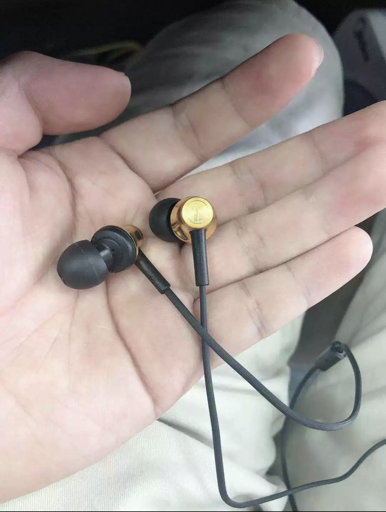 2021有线耳机选购指南|4款高性价比有线耳机推荐