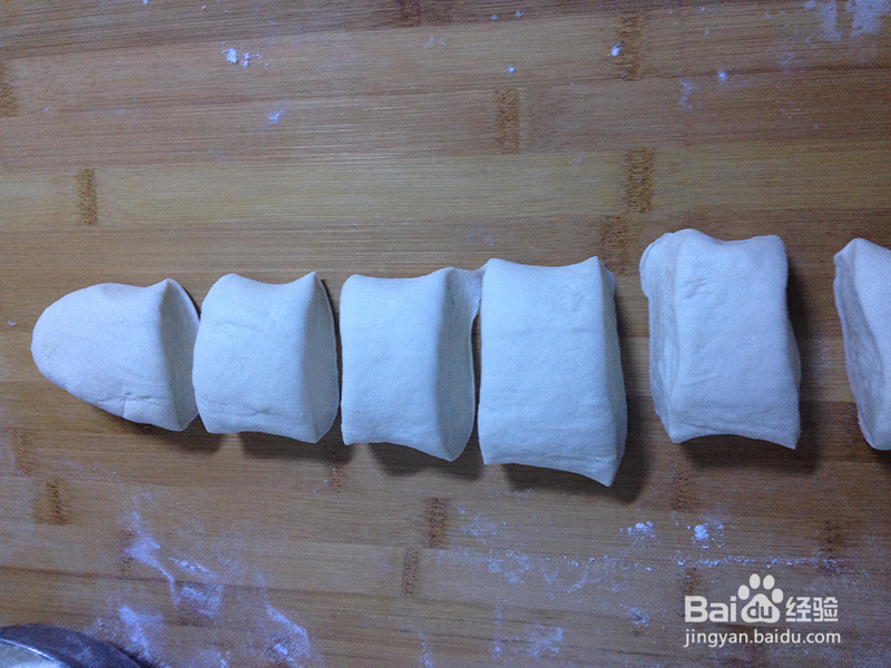 用电饼档做烧饼