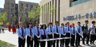 如何做好全国第28个税收宣传月的宣传工作