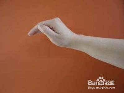 孩子不小心吞食了异物怎么办?