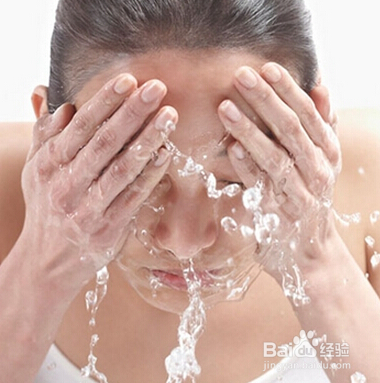 睡前的几个小习惯让你变得欲越来越好