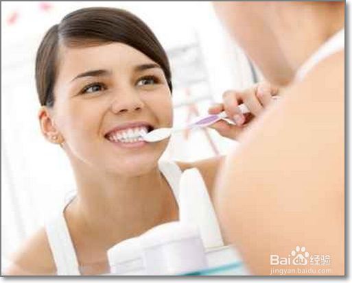 牙龈肿痛怎么办？怎么预防牙龈肿痛？