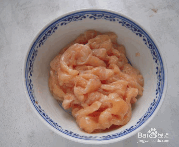 鸡肉怎么做好吃