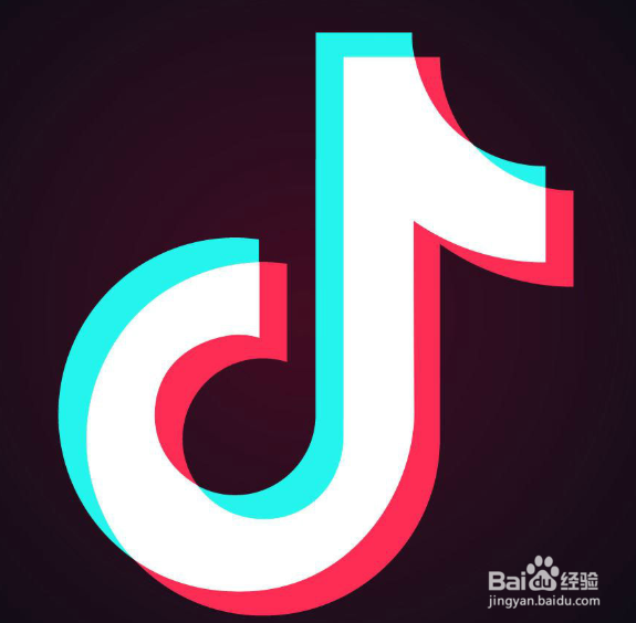 抖音号怎么改修改抖音号的方法。