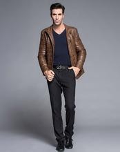 男装店如何更好的经营？