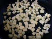 教你做炸酱饭的方法