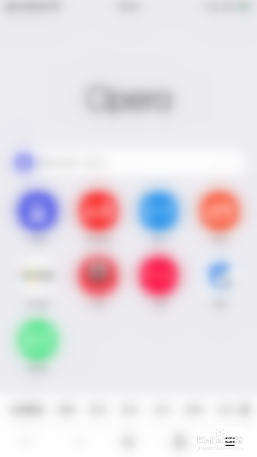 AVOD怎么开启扩展的使用情况统计