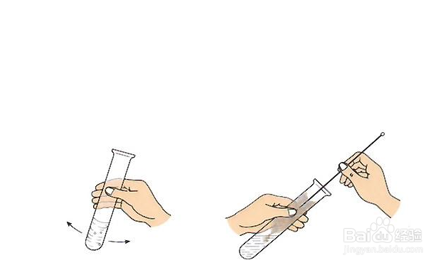 化学实验室的注意事项有哪些