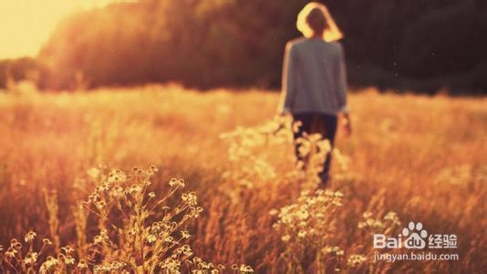 如何拒绝猥琐男友的追求