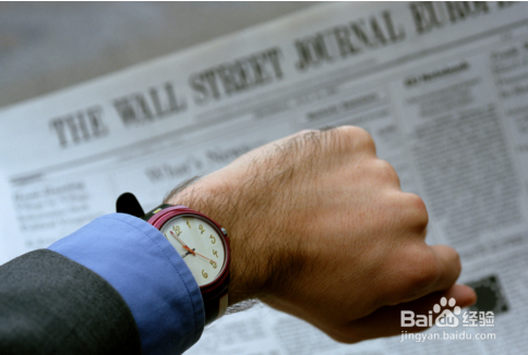 职场新人该怎么做？