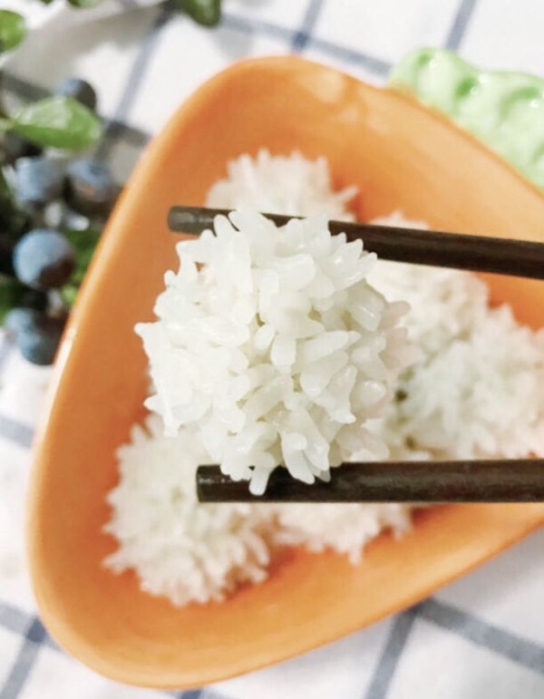 香菇猪肉珍珠丸子