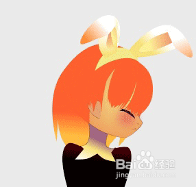 解决痛苦的良药