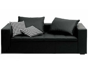 沙发裂缝怎么办