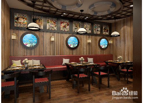 2.14情人节去哪约会？