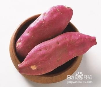 便秘吃什么好立刻见效