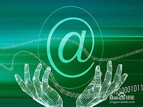 做SEO会碰到的问题