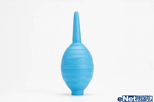 相机镜头脏了怎么办