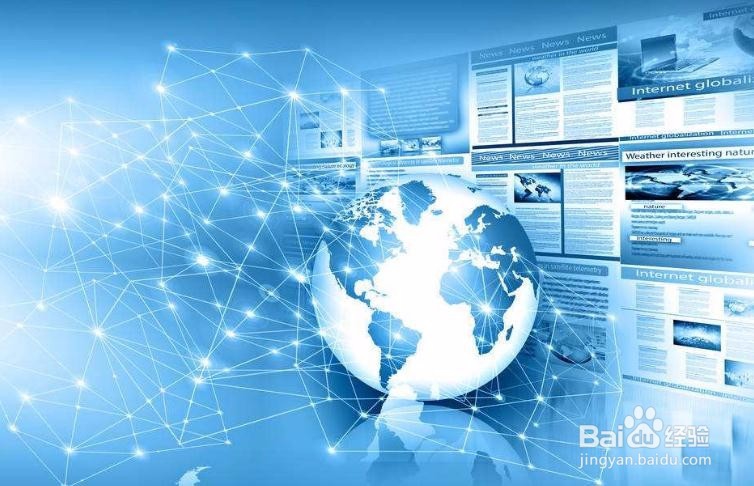 如何掌握新媒体运营技能？