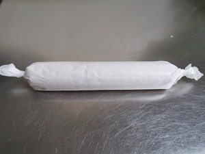 伯爵红茶蛋糕的做法