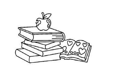 新闻稿件有哪些写作技巧