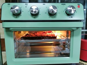 如何做蒜蓉茄子