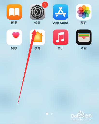 苹果手机id是什么样的格式