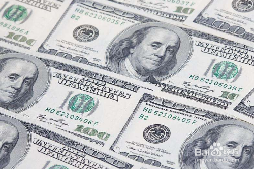 外汇高手赚钱方法