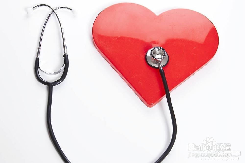 强直性脊椎炎的症状与治疗办法