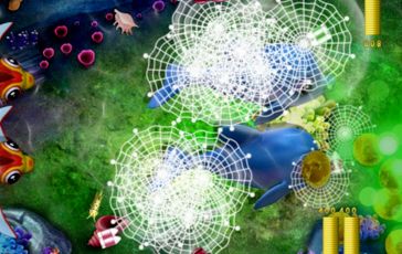 星力捕鱼游戏玩法攻略