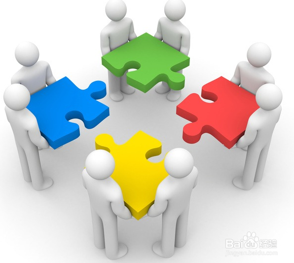 怎么利用QQ，不花钱还能迅速接单？