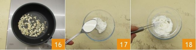西班牙西瓜凉菜汤