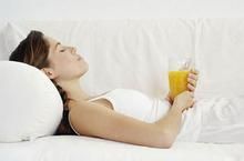 胎盘前置妈妈怎么自我护理