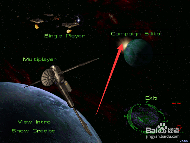 星际争霸1怎么改地图上矿的总量