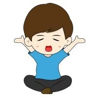 2020国考申论备考指导——提出对策题如何得高分