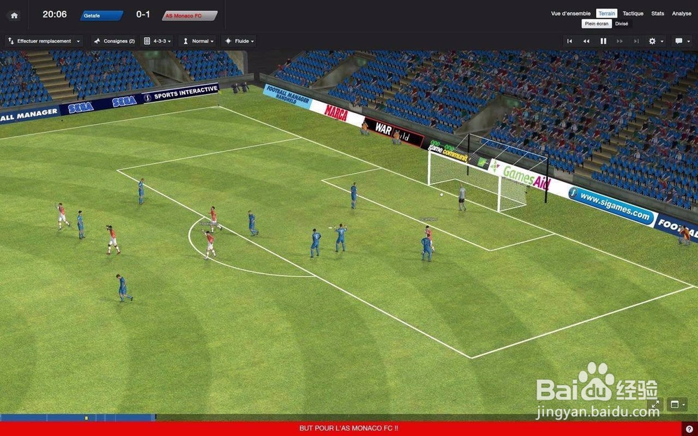 PT游戏《终极足球》游戏玩法与经验