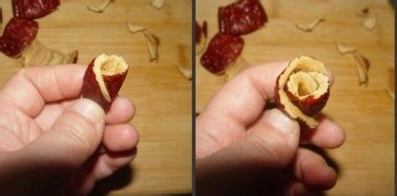 令人耳目一新的玉米发糕——玉米发糕