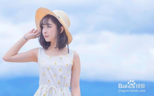 不要和这几个星座女吵架，因为她们口才太好了