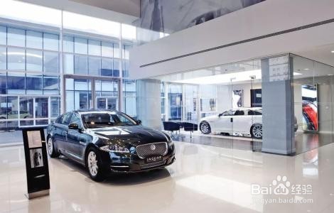 买车时如何买更实惠