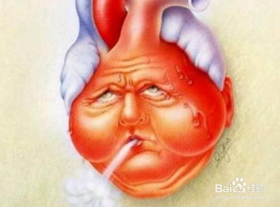 循环系统之心脏压塞之重点