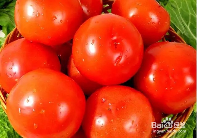 冬季如何挑选常吃的好的蔬菜？