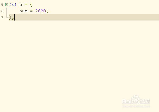 如何使用JavaScript中的复制方式给函数传入参数
