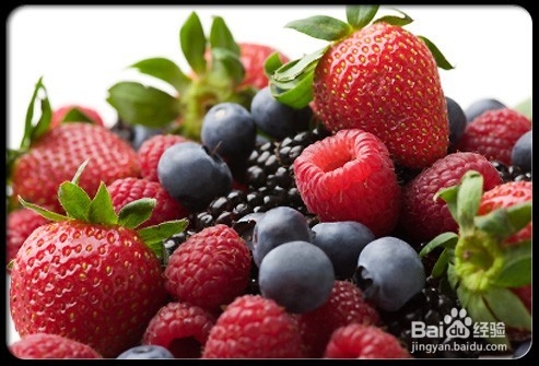 吃什么对心脏比较好